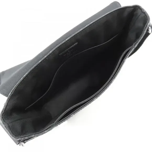 Auth Louis Vuitton Eclipse District Pm #98647L13B - Picture 6 of 6